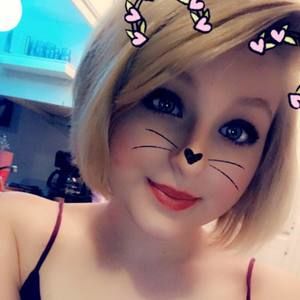 Meet your Posher, Destiny